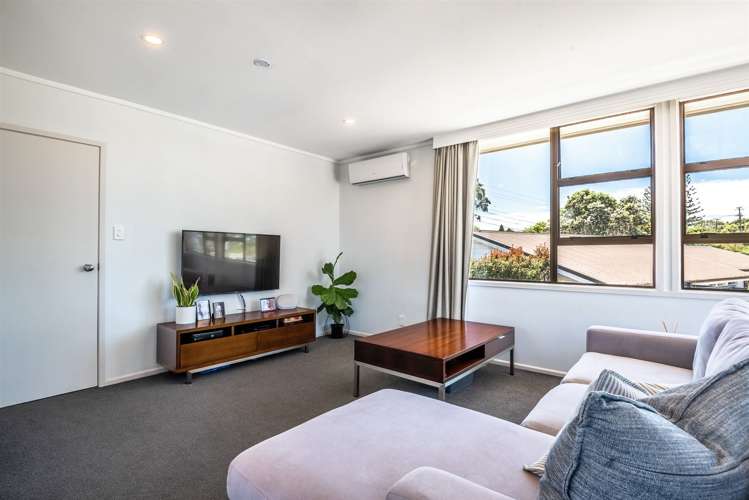 10 Peter Terrace Castor Bay_11