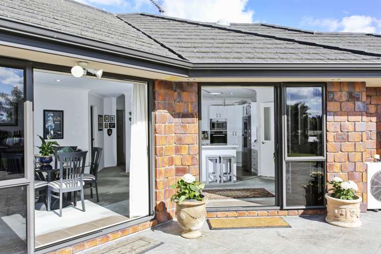 112e Victoria Avenue Waiuku_23