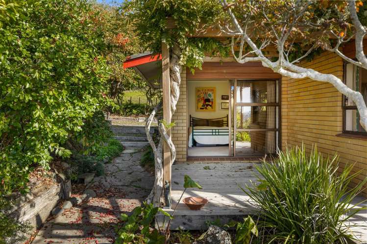 9 Vaughans Road Okura_25