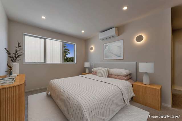 318 Swanson Road Henderson_3