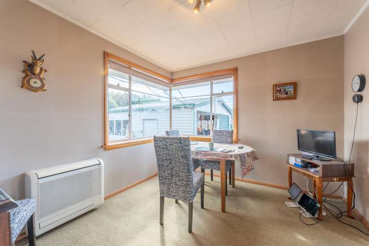 23 Mowbray Street Watlington_9