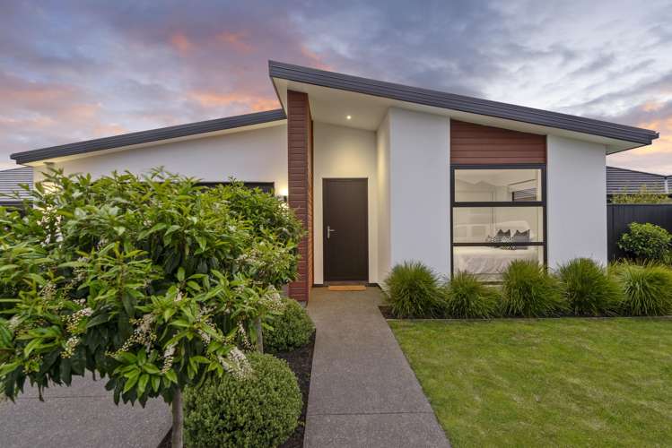 6 Maka Lane Halswell_1