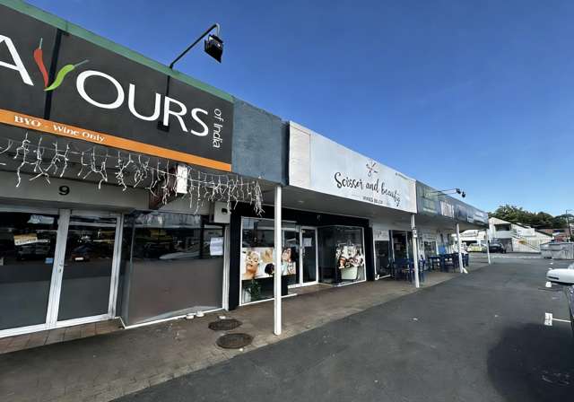 Shop 8/25 Anzac Road Browns Bay_1