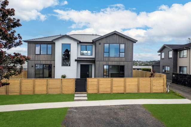 Lot 1/880 East Coast Road Browns Bay_4