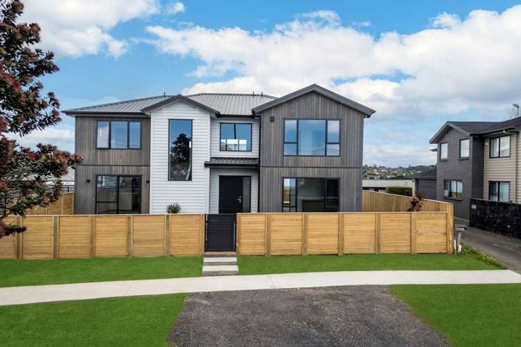 Lot 1/880 East Coast Road Browns Bay_4