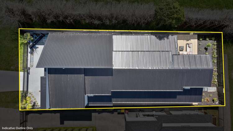 29 Castellina Drive Karaka_31