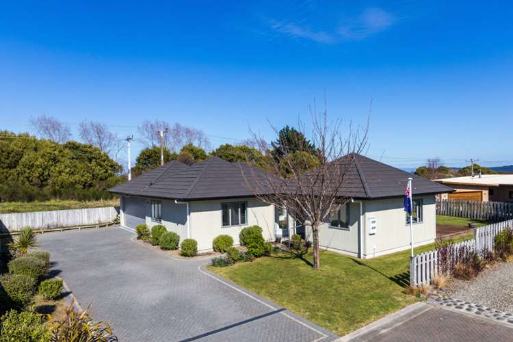 20 Brompton Close Richmond Heights_0