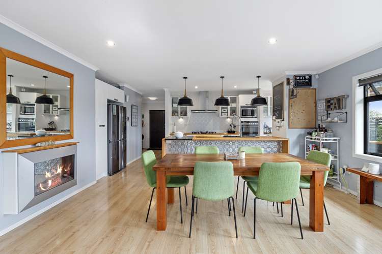 45 Blunt Road Te Kauwhata_5