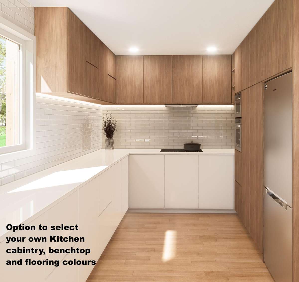 23 Findlay Street_4