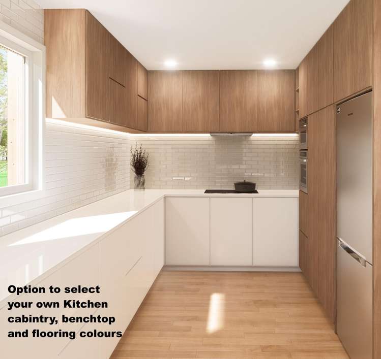 23 Findlay Street Tawa_8