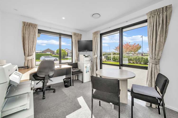 12 Lignite Drive Rolleston_21