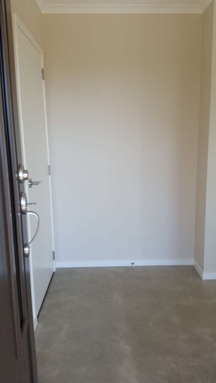 2 Alva Glen Place Pyes Pa_16