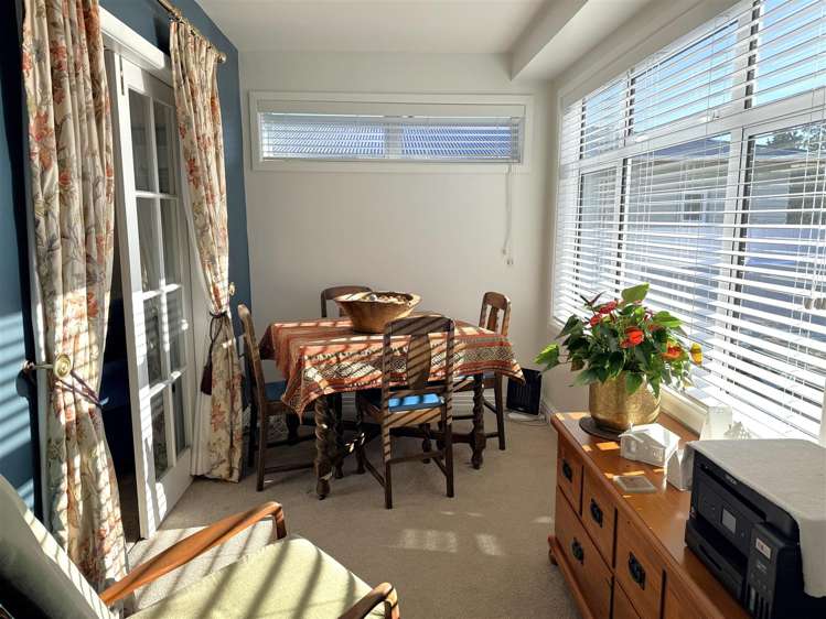 99 Marlborough Street Greymouth_6