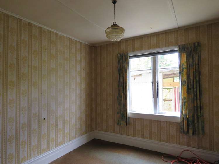 1 Nikau Street Manunui_11