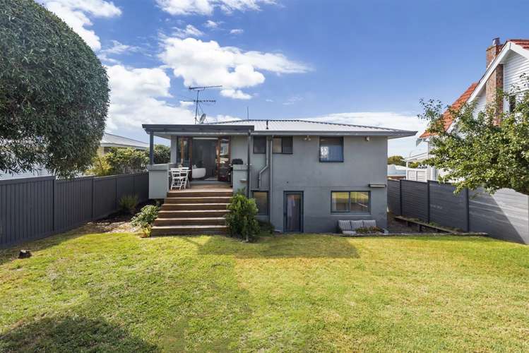 190 Hurstmere Road Takapuna_6