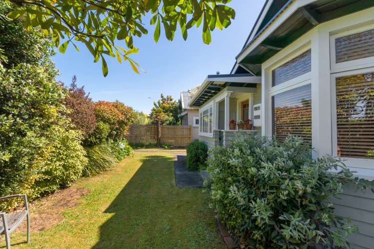 103 Milton Street The Wood_16