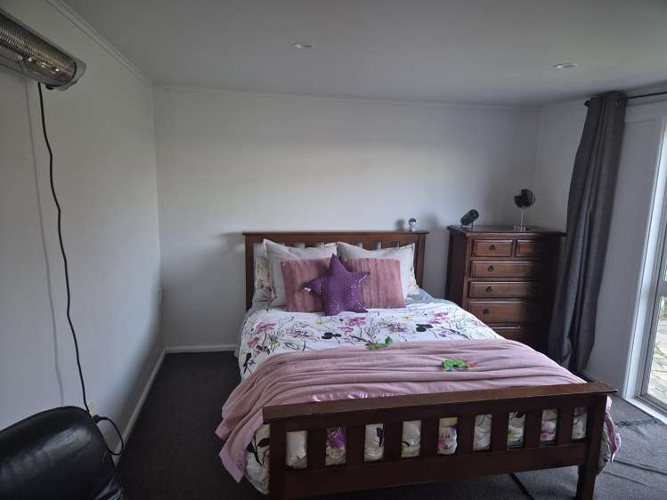 73 Arcon Drive Broomfield_12