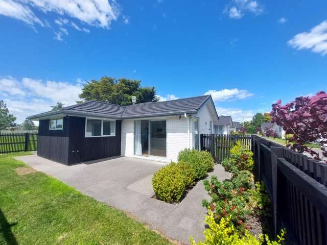 4/36 Herbert Road 10469_2