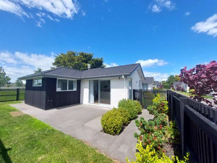 4/36 Herbert Road 10469_2