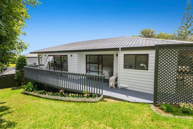 20B Bronzewing Terrace Unsworth Heights_20