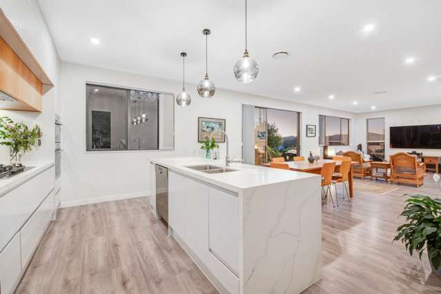 17 Takurua Terrace Orewa_2