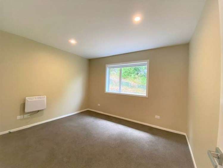 229b Sunset Road Sunnynook_10