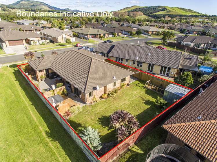 64 Arabian Drive Papamoa_15