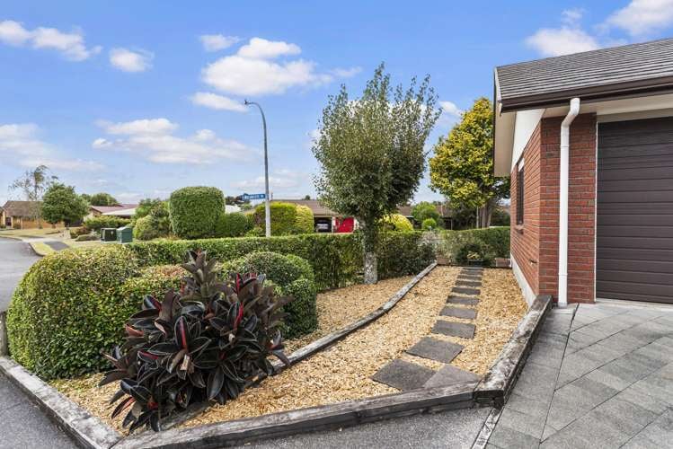 38 Lakeside Drive Pahurehure_28