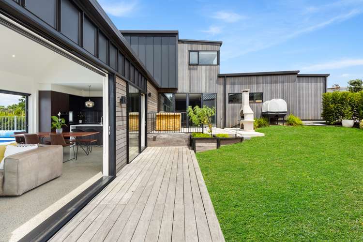 9 Laguna Place Matakatia_3