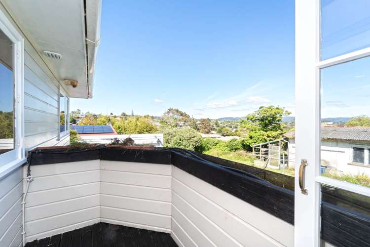 1/84 West Coast Road Glen Eden_19