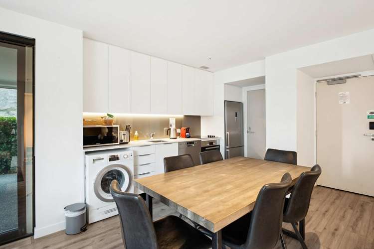 4/2 Powder Terrace_2