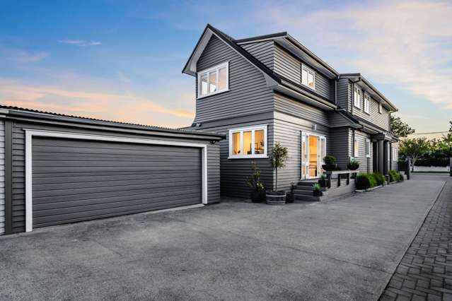 25 Harbour View Road Point Chevalier_1