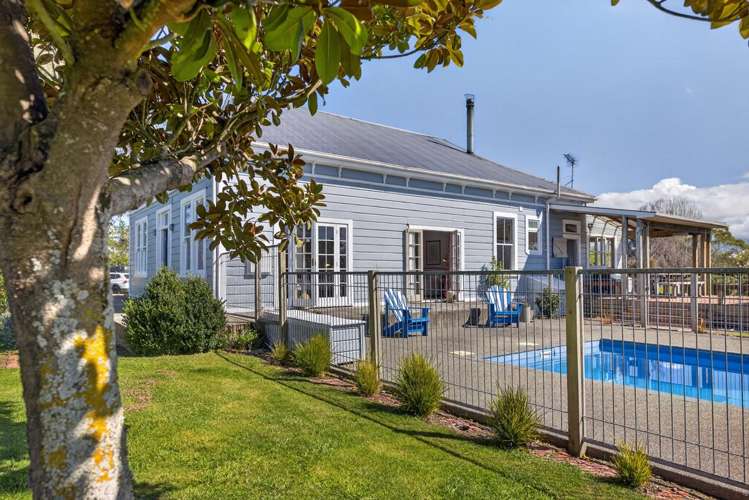 62A Cross Line Greytown_25