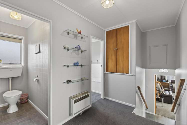 7A Blake Street Waitara_19