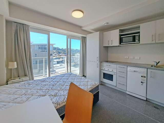 906A/170 Taranaki Street 2185_3