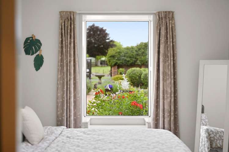 11 Blue Heron Place Tamahere_23