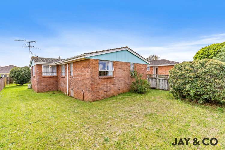 68 Old Wairoa Road Papakura_11