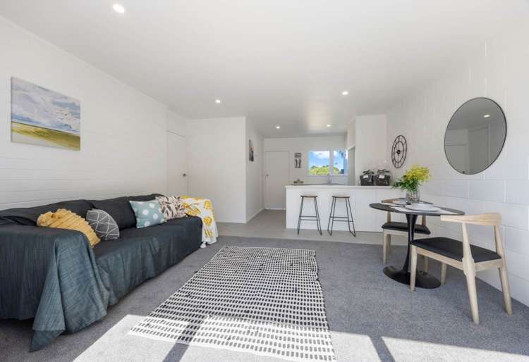 2/39 Oriana Avenue Lynfield_3