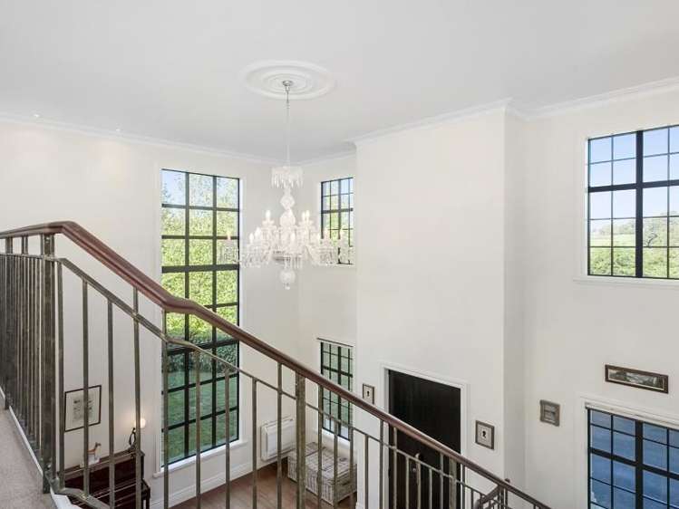 19a Amber Lane Karapiro_11