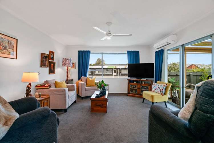 4 Lillian Street Halswell_7