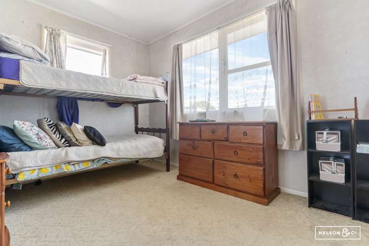 18 Winsford Street Manurewa_9