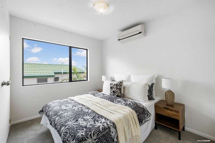 7a Potter Avenue Northcote_6