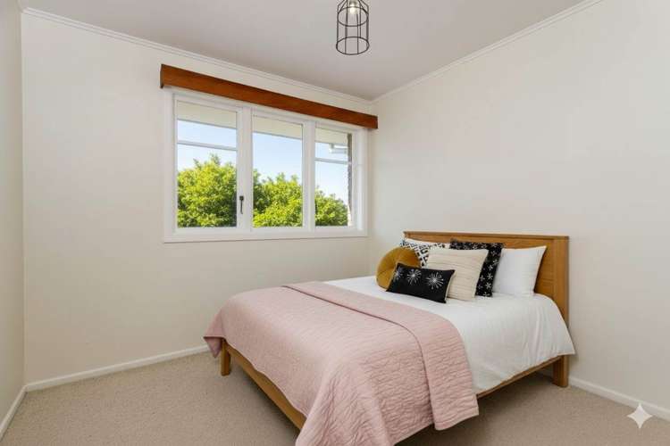 22 Kirrie Avenue Te Atatu South_2