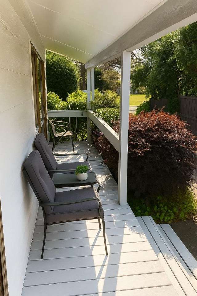 1A Tattersfield Place 1057_1