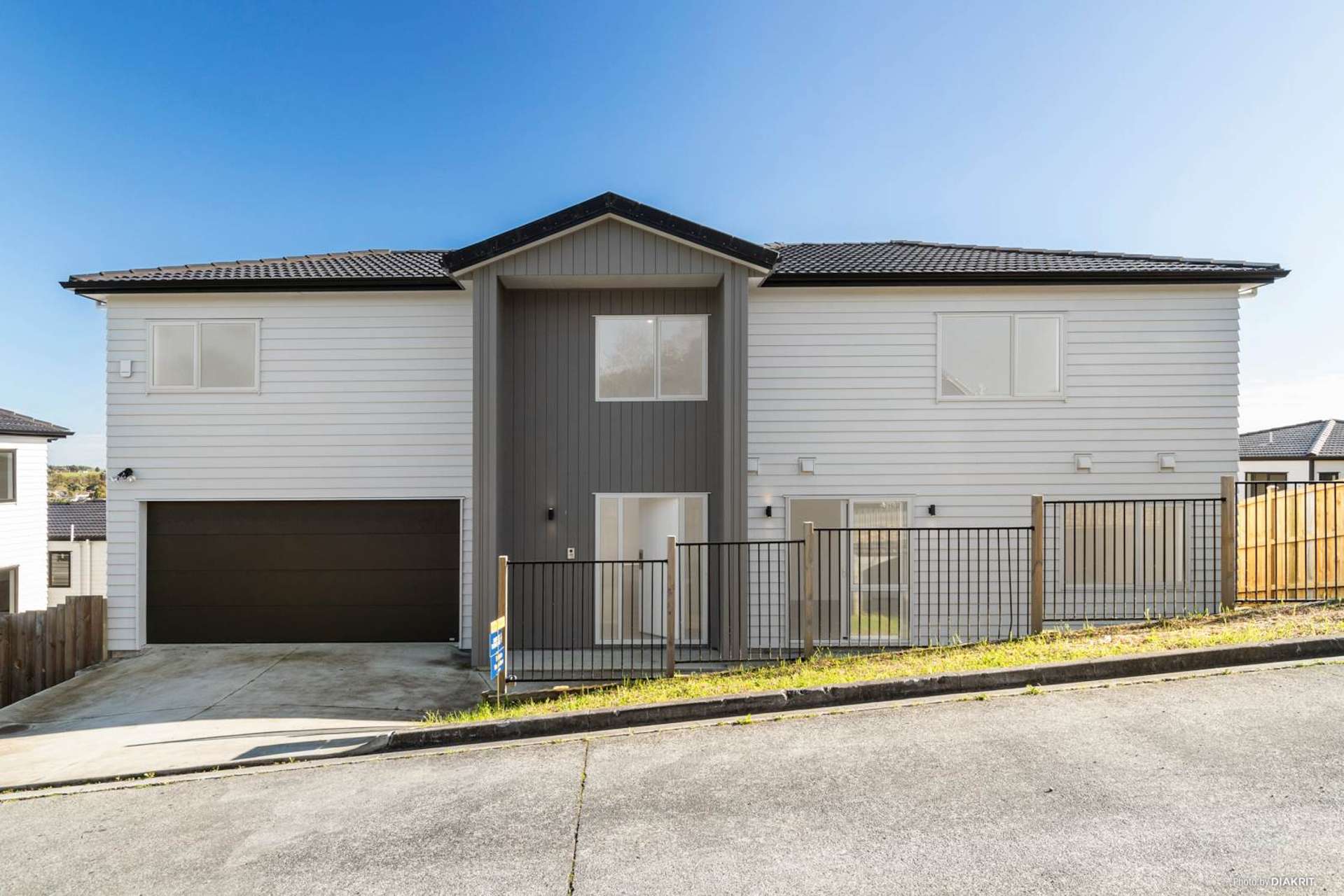 62 Cape Hill Road Pukekohe_0