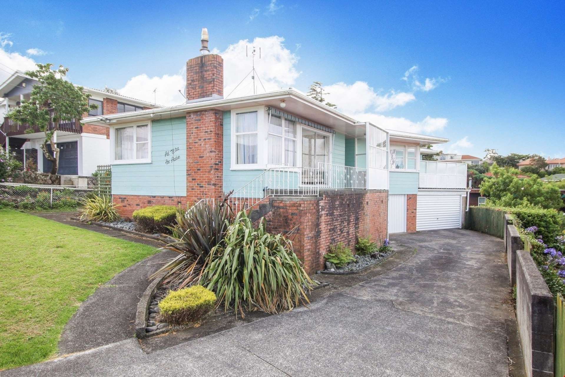 10 John Davis Road Mount Roskill_0