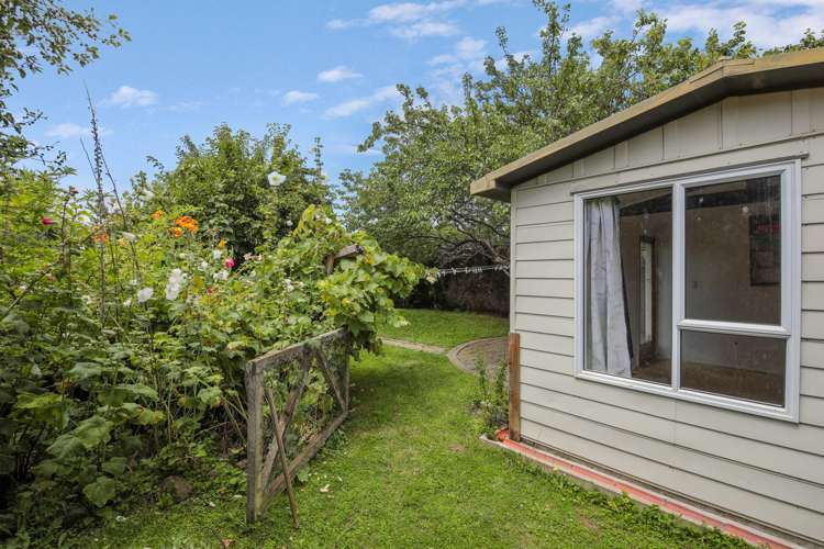 96 Battys Road Yelverton_17