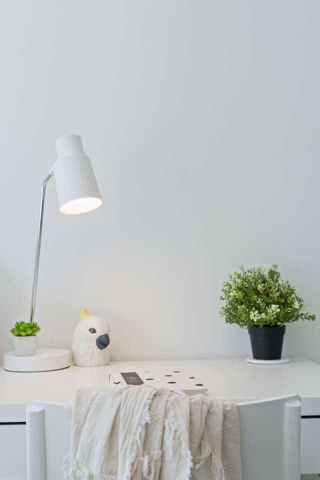 407/96 Symonds Street Grafton_2