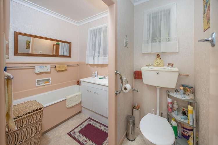 97 Main North Road Otorohanga_17