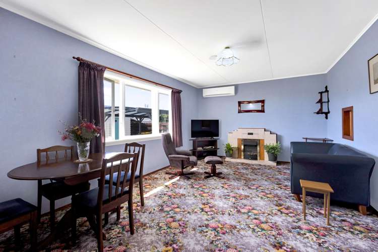 9a Chilman Street Strandon_5